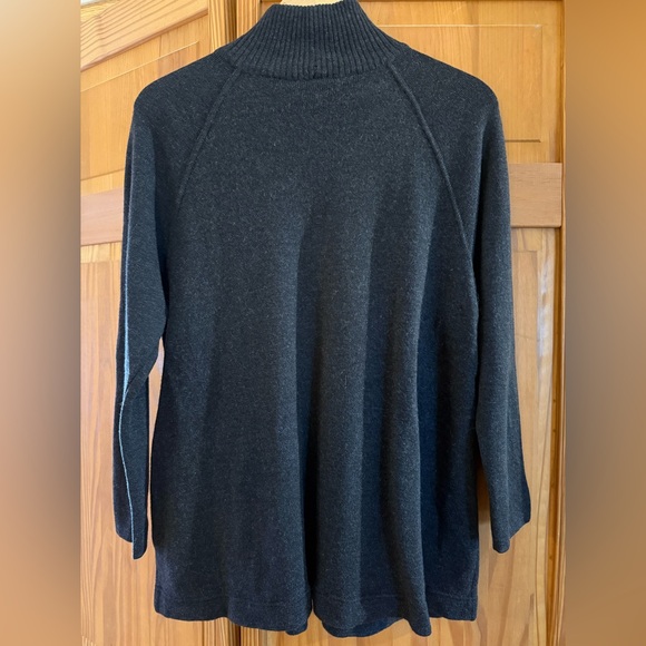 MaxMara wool sweater - Picture 2 of 6
